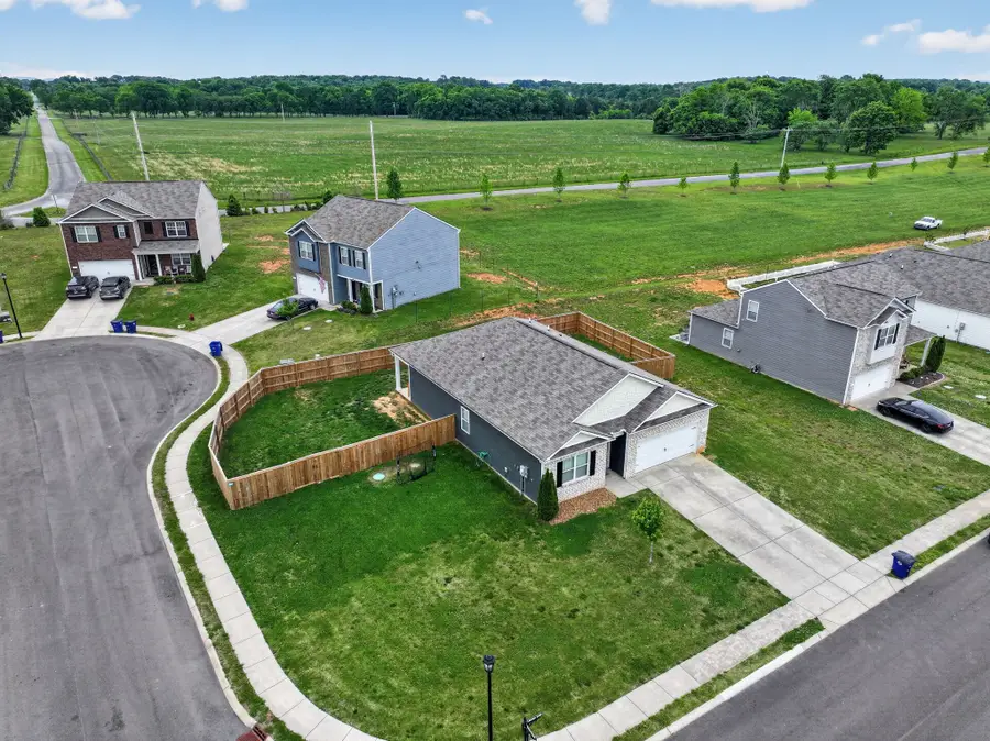 438 Lauren Ln, Chapel Hill, TN 37034 - #2