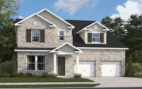 324 Blackland Drive, Mount Juliet, TN 37122