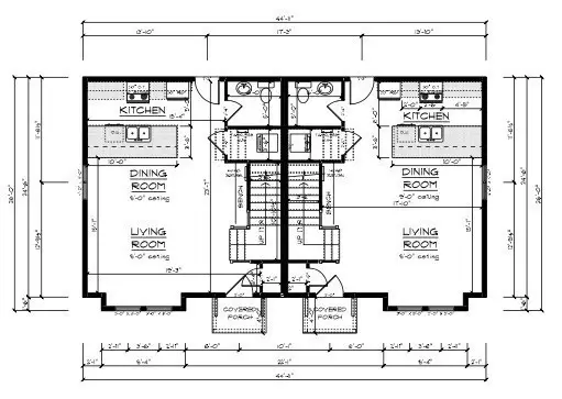 0 Mcintosh Dr, Columbia, TN 38401 - #2