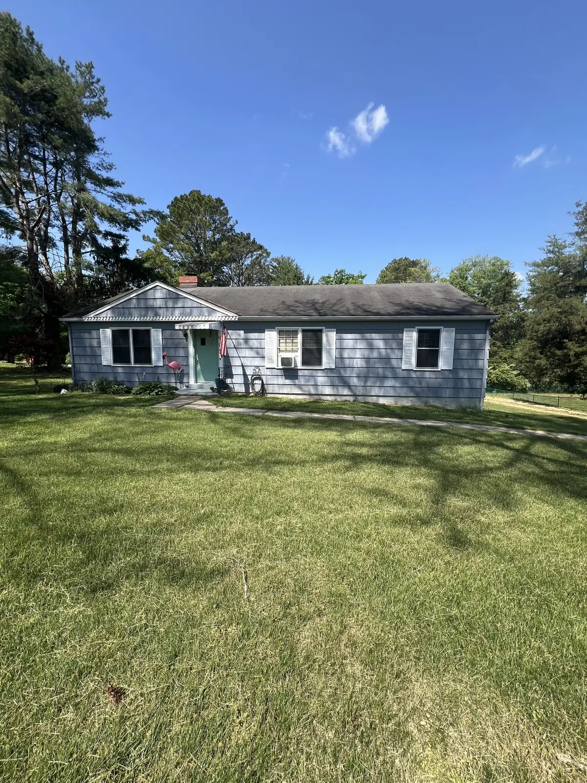 907 Camellia Dr, Columbia, TN 38401 - #1