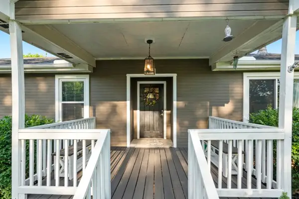 504 Lookout Dr, Columbia, TN 38401 - #3