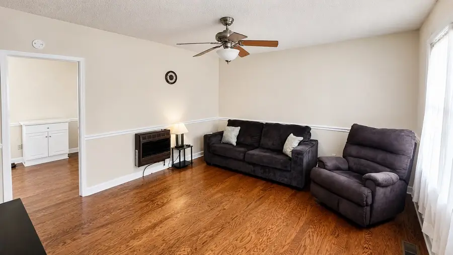 703 Stone Blvd, Tullahoma, TN 37388 - #3