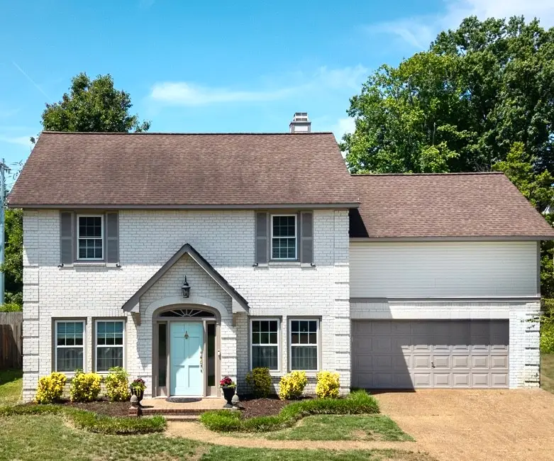 518 Maplegrove Dr, Franklin, TN 37064 - #1