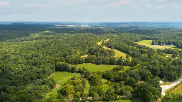 0 Mobley Ridge Road, Duck River, TN 38454