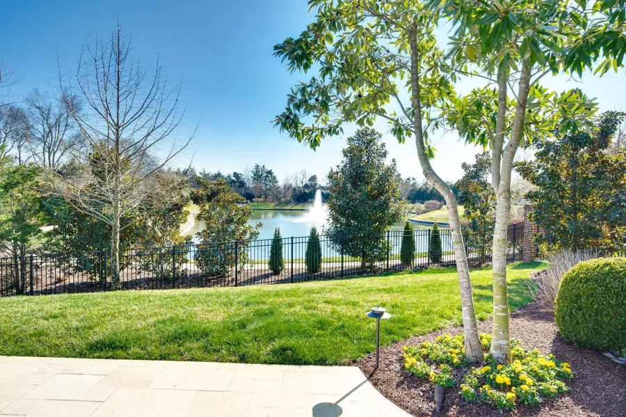 1204 Echo Ln, Franklin, TN 37069 - #3