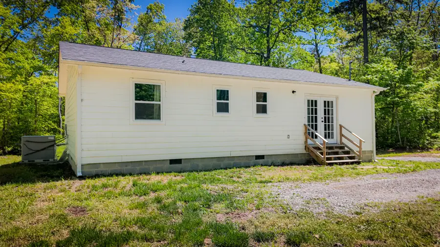 506 Dollar Dr, Altamont, TN 37301 - #3