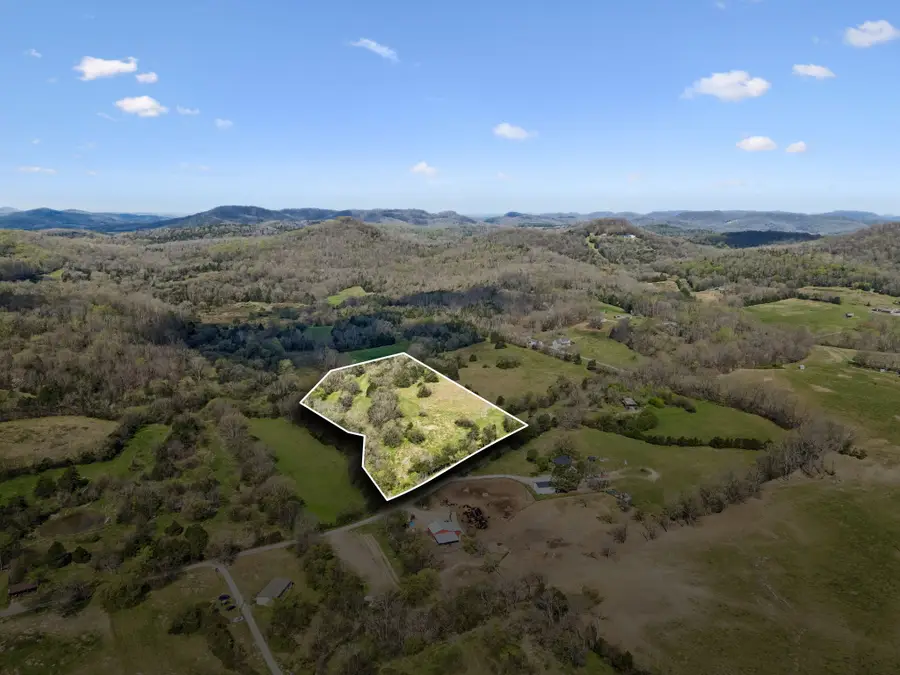 0 Turney Rd, Auburntown, TN 37016 - #3