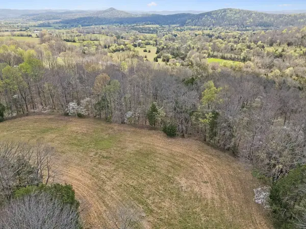 0 Turney Rd, Auburntown, TN 37016