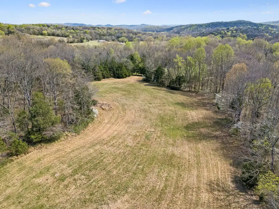 0 Turney Rd, Auburntown, TN 37016 - #2