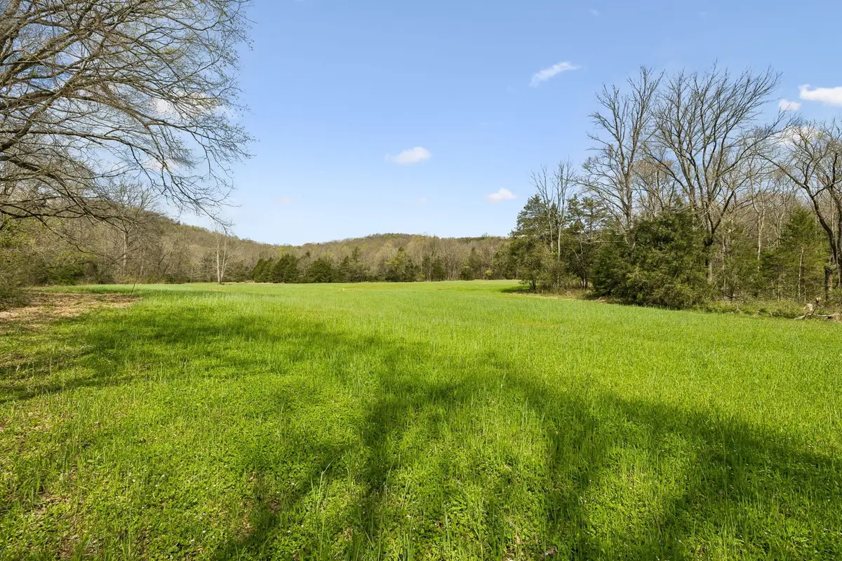0 Turney Rd, Auburntown, TN 37016 - #1