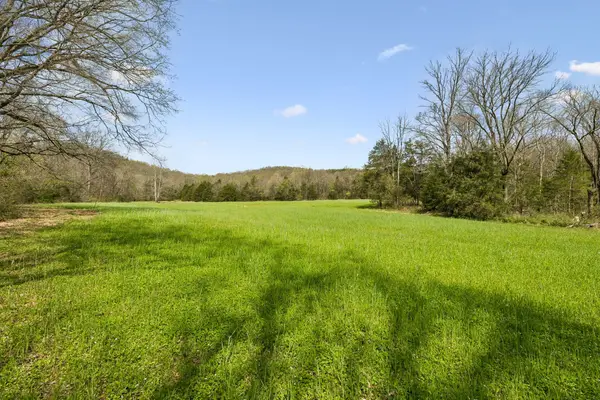 0 Turney Rd, Auburntown, TN 37016