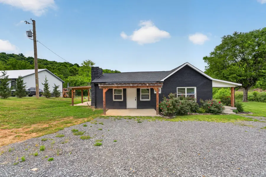 167 Stonewall Hwy, Carthage, TN 37030 - #2