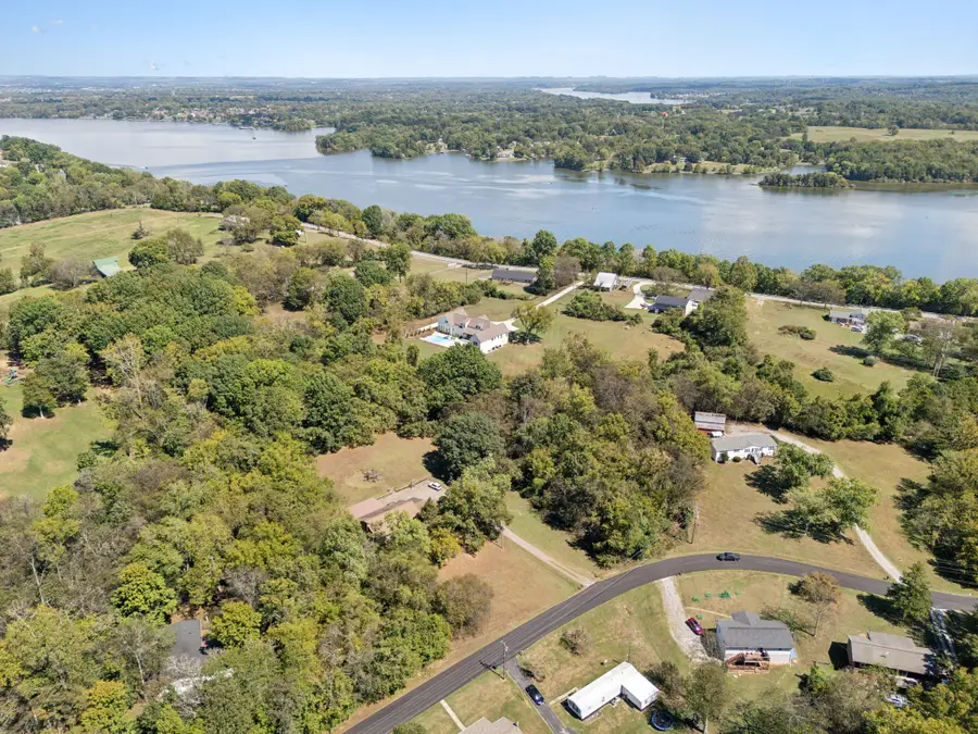 210 Crosswinds Dr, Mount Juliet, TN 37122 - #2