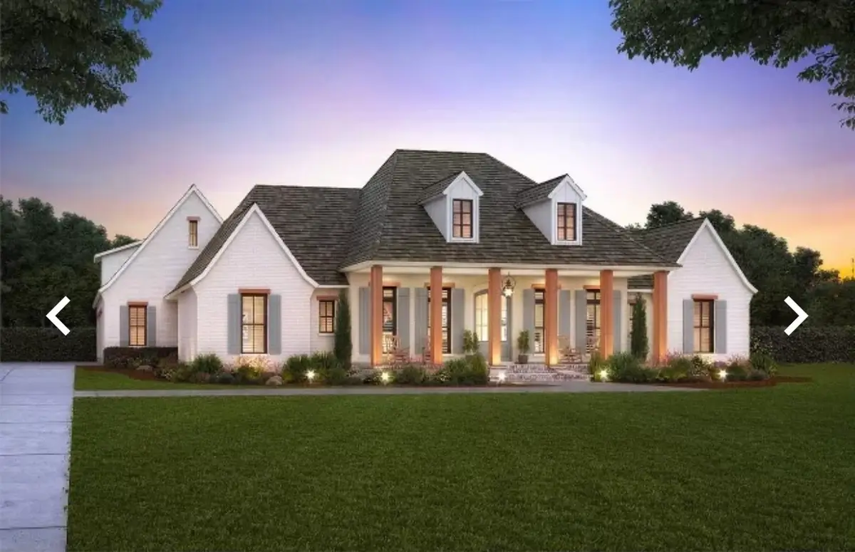 0 Leanna Rd, Murfreesboro, TN 37129 - #1