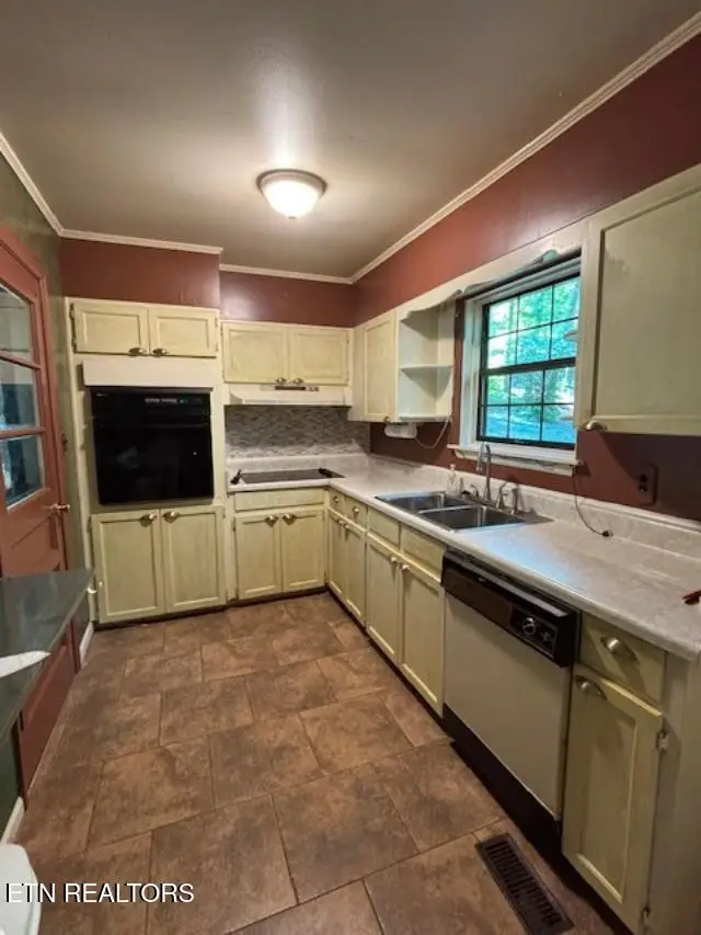 1960 Ne Peach Orchard Hill Rd, Cleveland, TN 37323 - #3