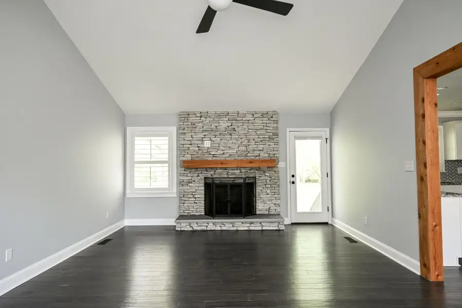 313 Springhill Drive Ne, Cleveland, TN 37312 - #3