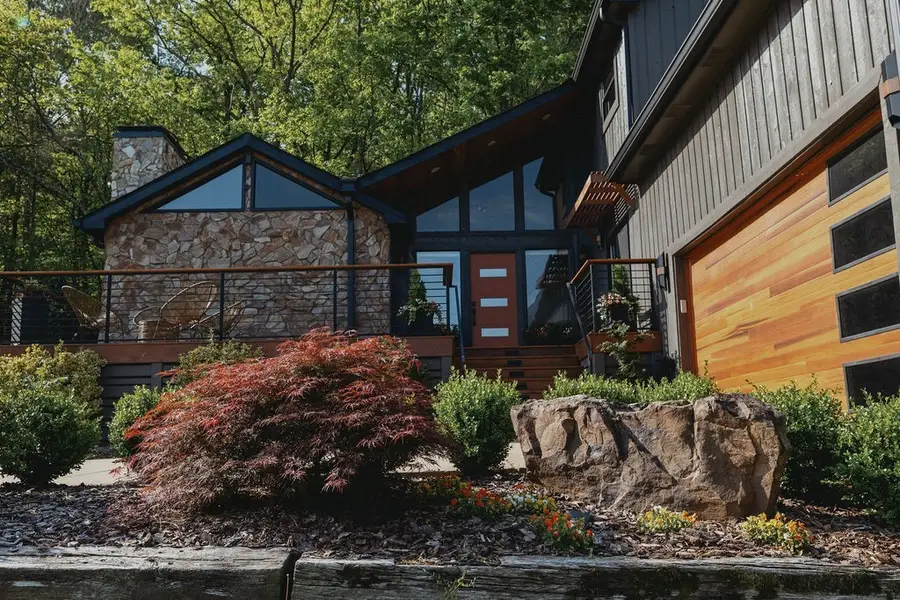 1003 Perkins Ln, Franklin, TN 37069 - #3