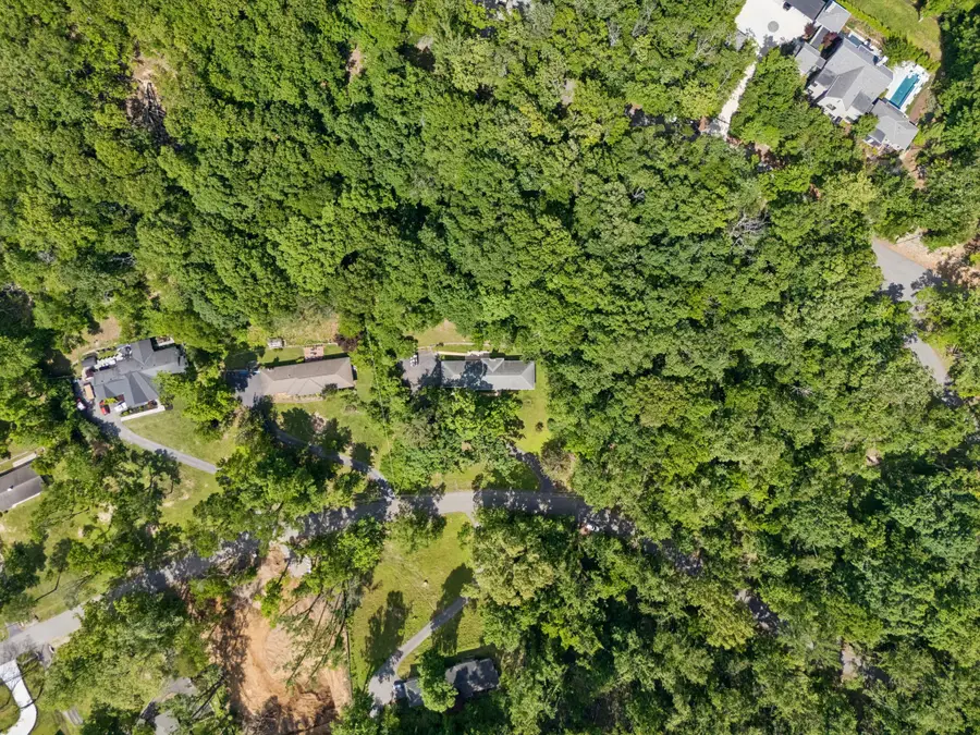 208 Baskin Dr, Nashville, TN 37205 - #3