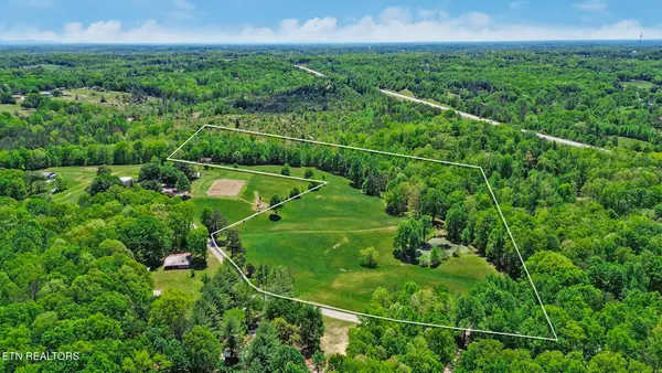 0 Panther Branch Rd, Jamestown, TN 38556