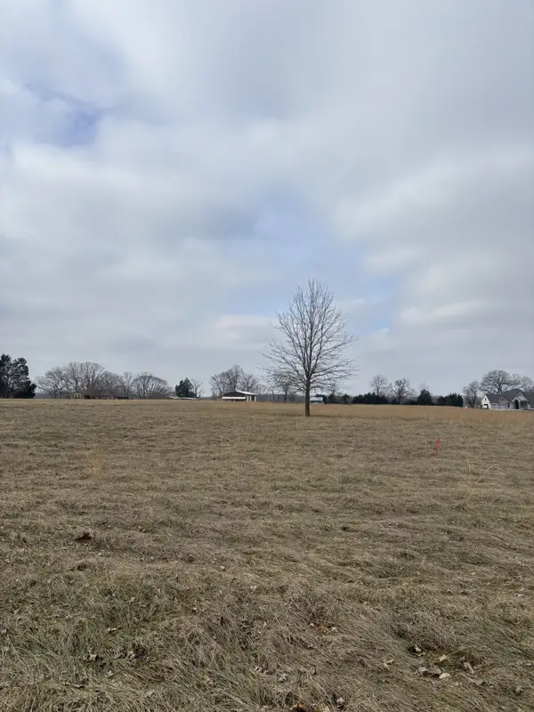 7556 Cairo Bend, Lebanon, TN 37087
