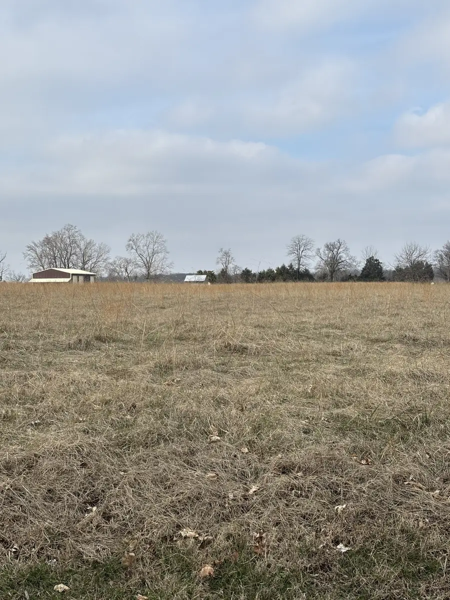 7556 Cairo Bend, Lebanon, TN 37087 - #2