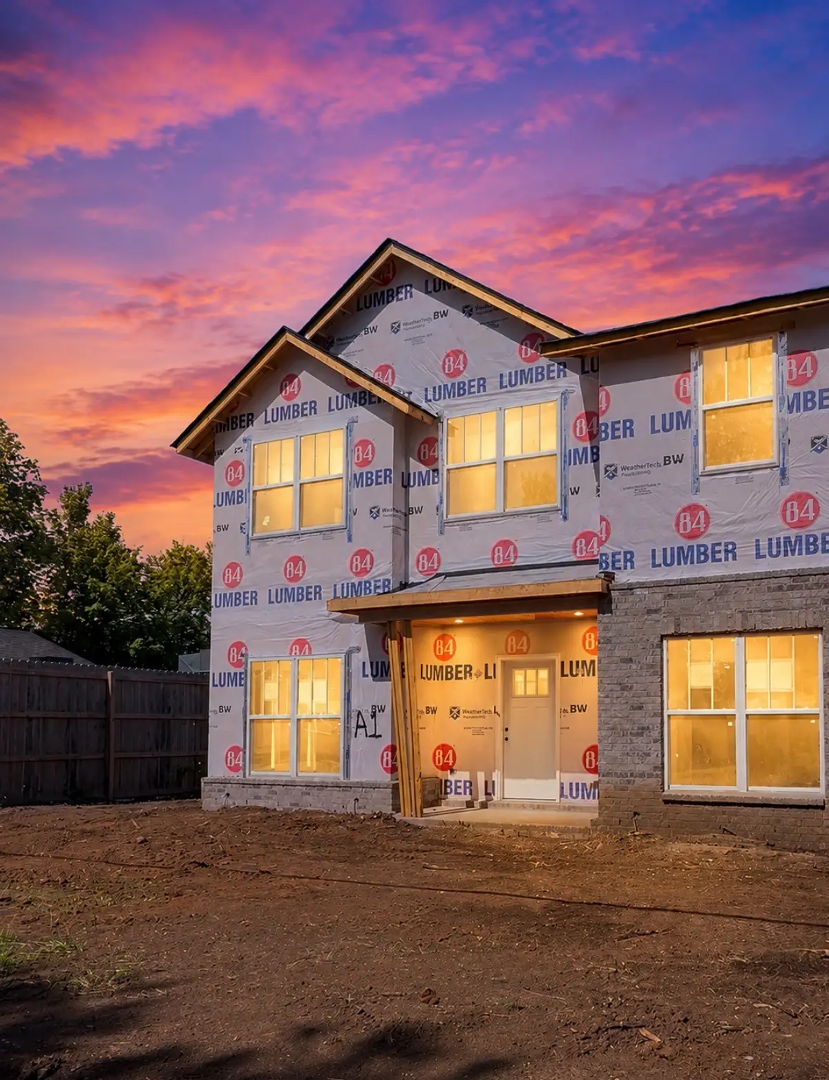 507 Lee St #A1, Murfreesboro, TN 37130 - #1