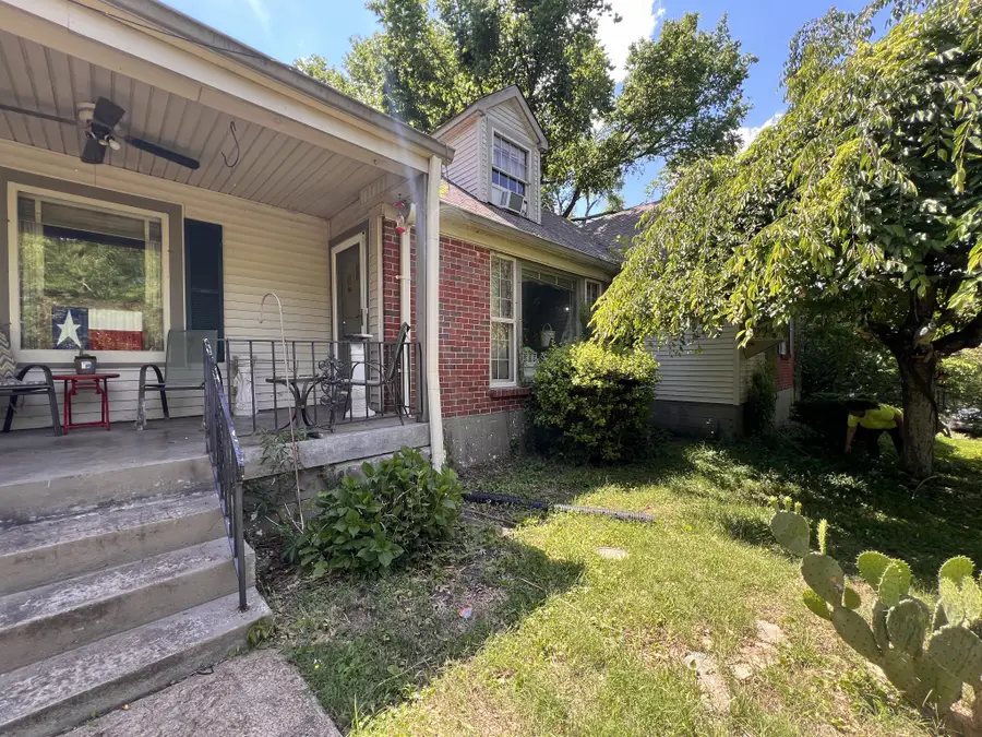 1112 Neelys Bend Rd, Madison, TN 37115 - #3