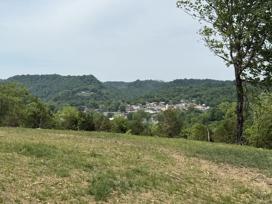 0 Baugh Hollow Rd, Gainesboro, TN 38562 - #3