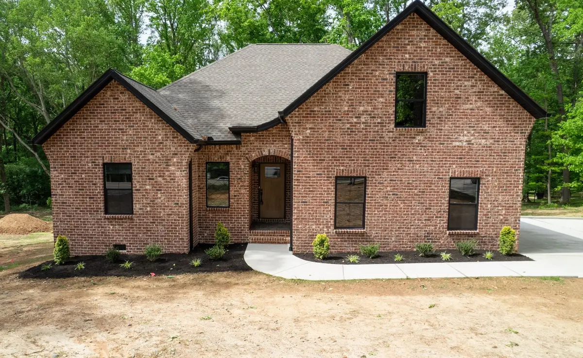 14268 Betts Road, Goodlettsville, TN 37072 - #1