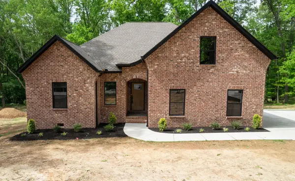 14268 Betts Road, Goodlettsville, TN 37072