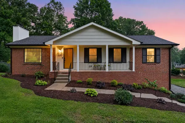 208 Norway Ter, Nashville, TN 37211