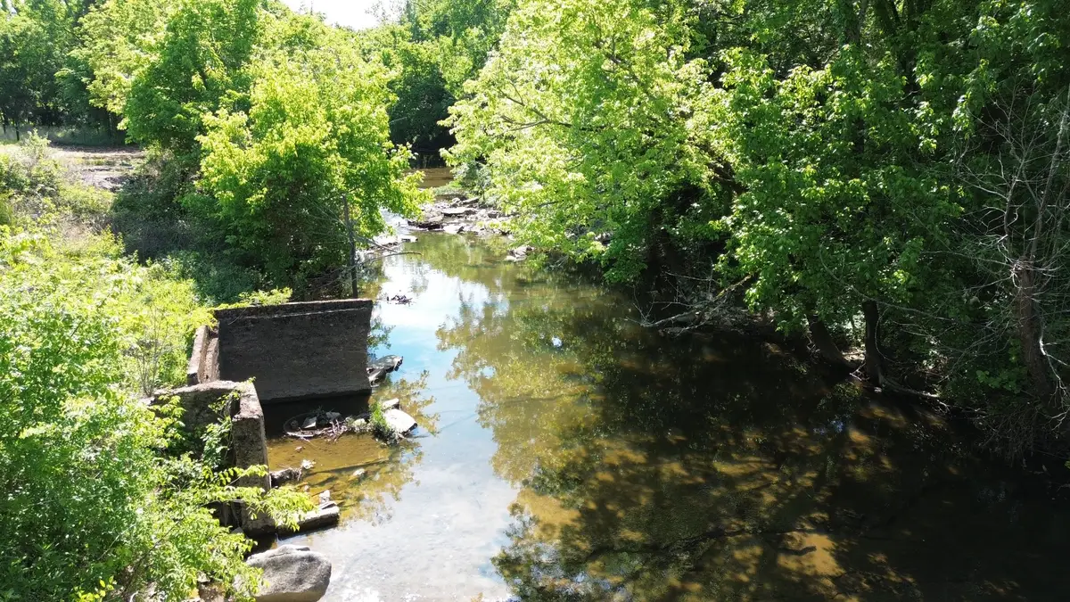 0 Mill Road, Lebanon, TN 37090 - #1