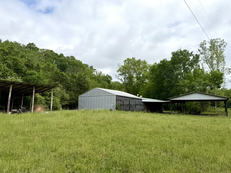 1675 Balthrop Branch Rd, Dickson, TN 37055 - #3