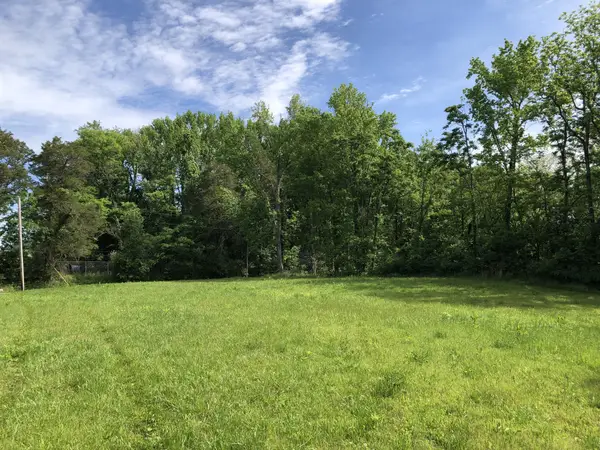0 Blue Springs Rd, Decherd, TN 37324