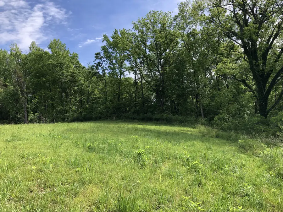 0 Blue Springs Rd, Decherd, TN 37324 - #2