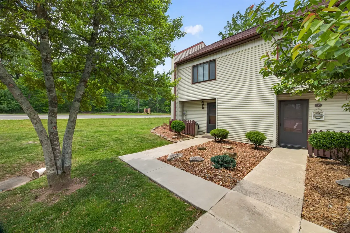 1 Wilshire Heights Dr #1, Crossville, TN 38558 - #1
