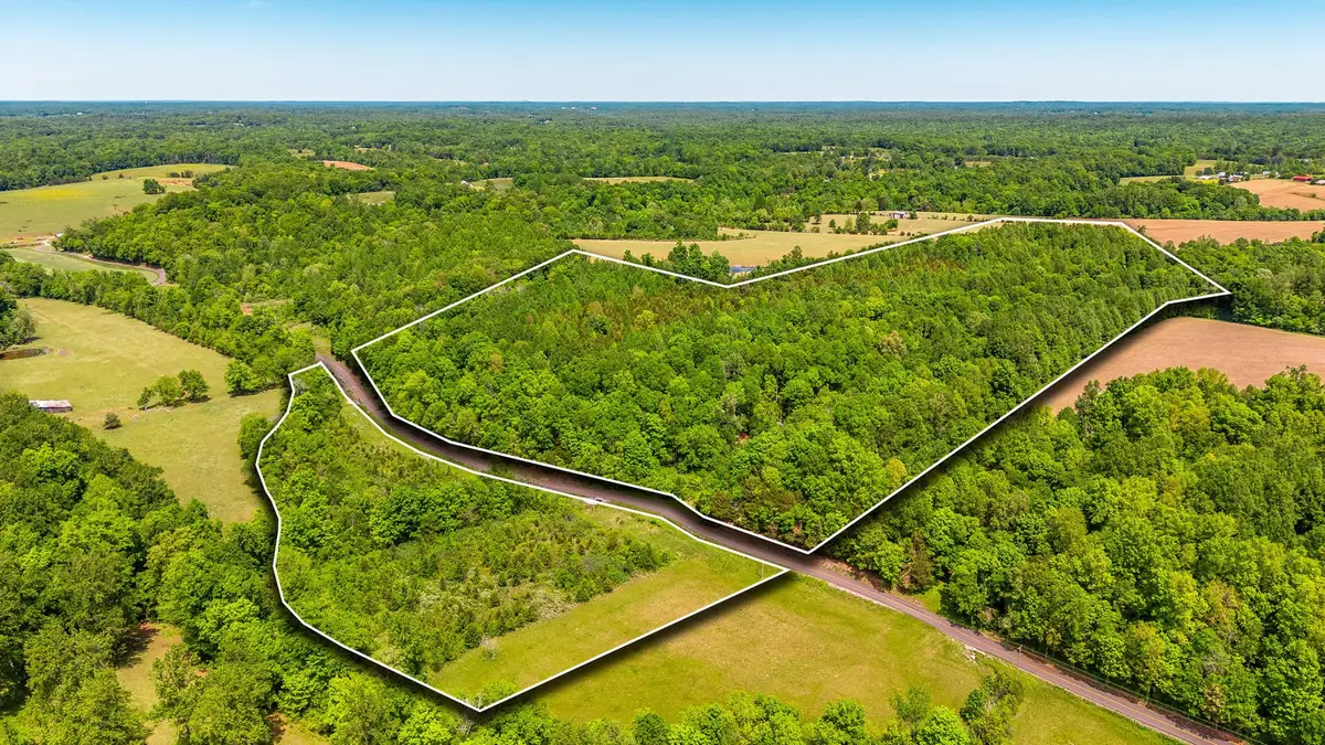 0 Rabe Coates Rd, Westmoreland, TN 37186 - #1