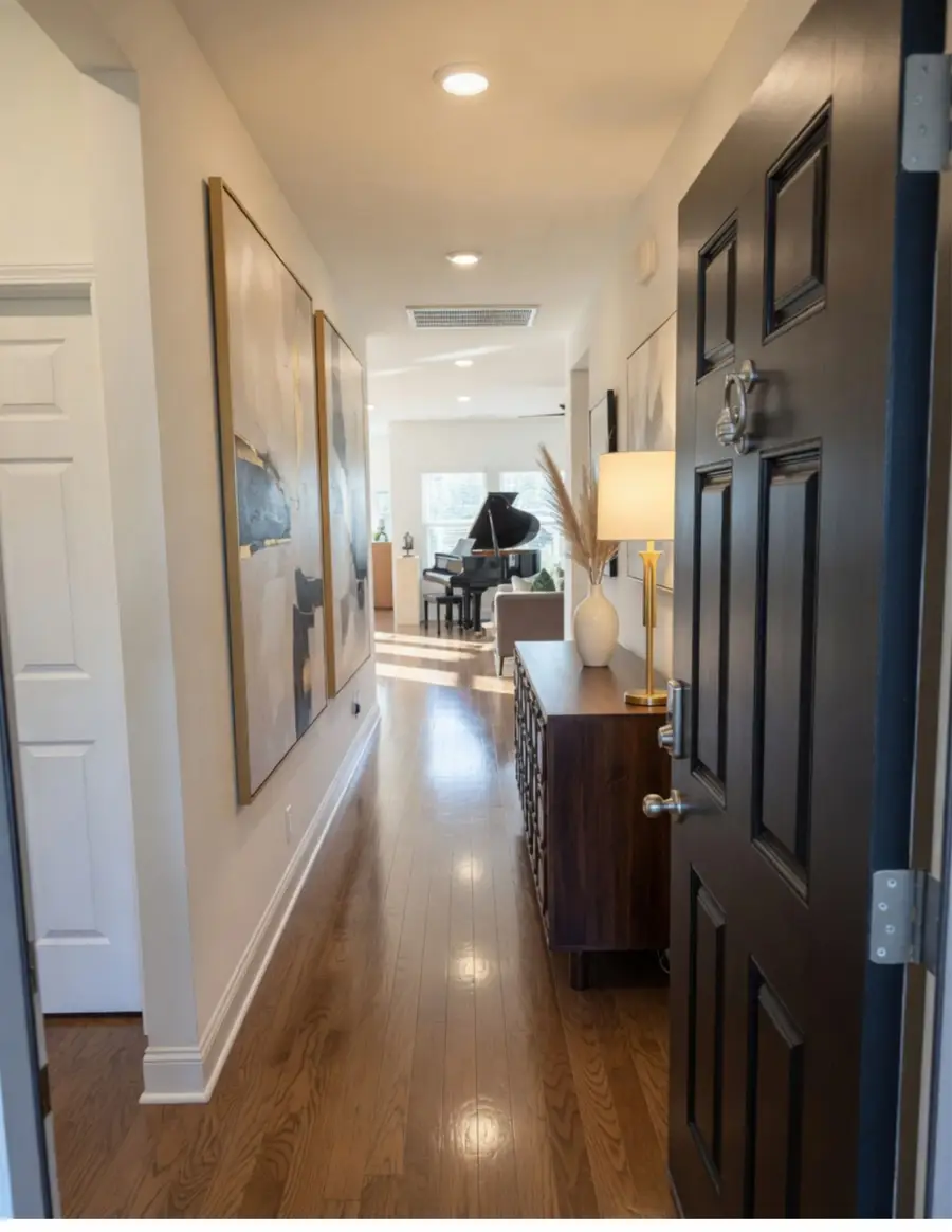 2028 Creekland View Blvd, Nashville, TN 37207 - #2