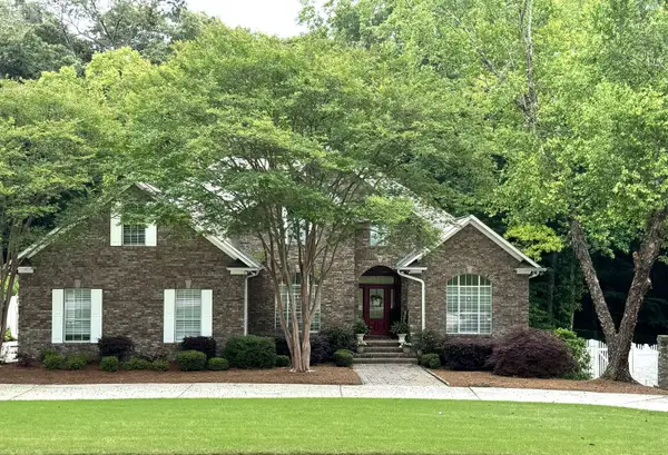 513 Owen Rd, Leeds, AL 35094