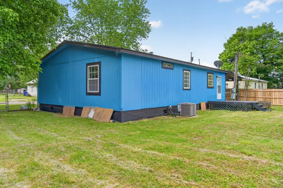 111 Little Ln, Harriman, TN 37748 - #3
