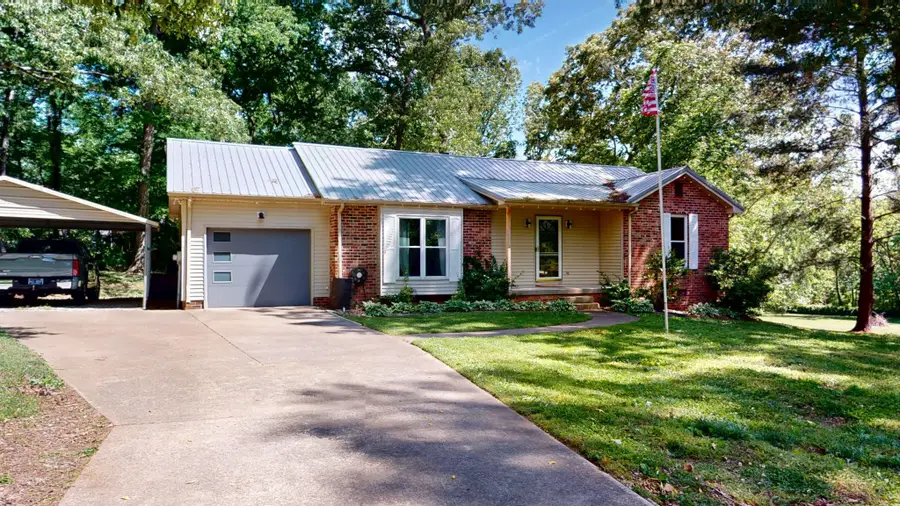 1404 Windhill Ct, Greenbrier, TN 37073 - #2