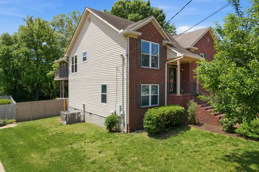 4921 Seiner Ct, Hermitage, TN 37076 - #3