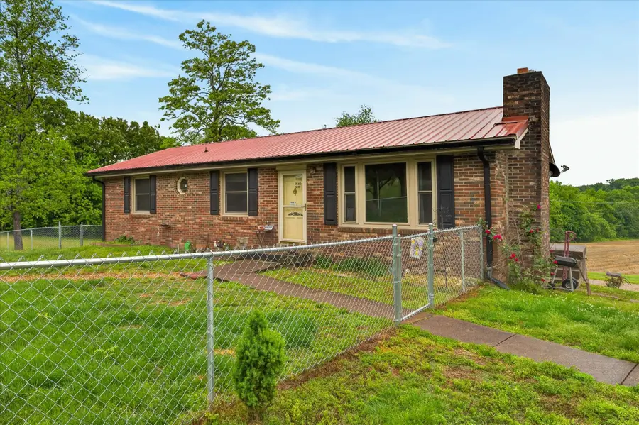 2500 Rawlings Rd, Woodlawn, TN 37191 - #3