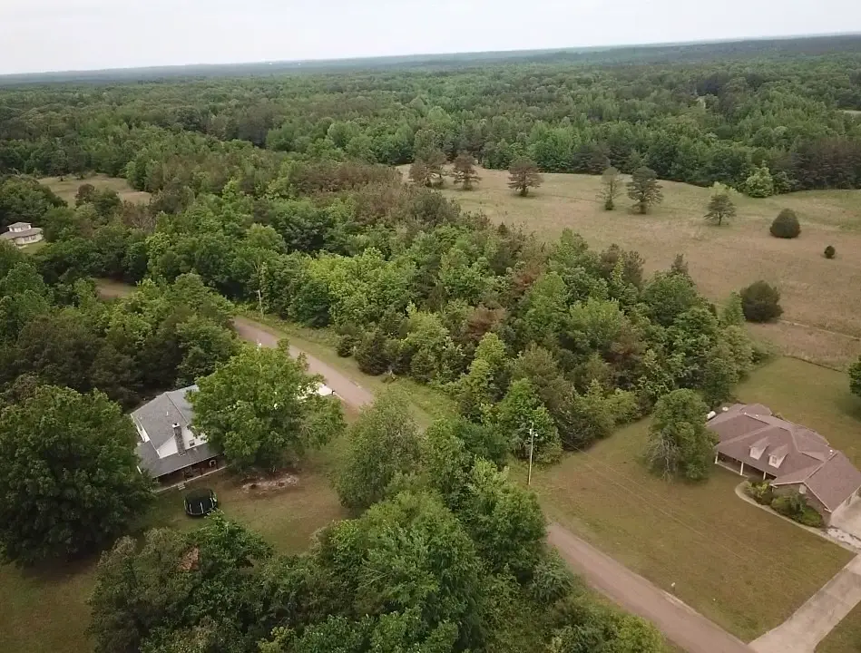 1306 Golf Drive, Saulsbury, TN 38067 - #1