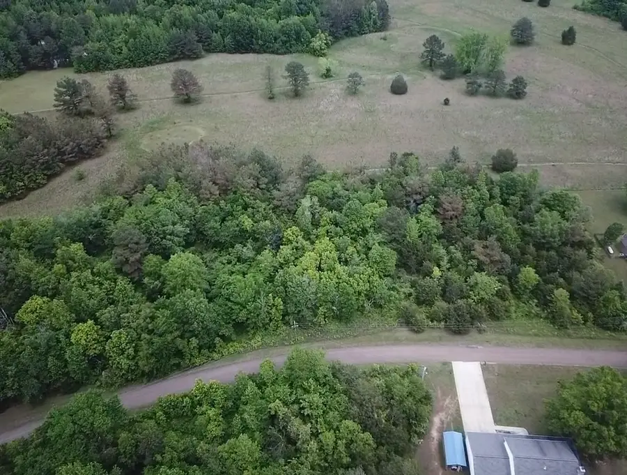 1306 Golf Drive, Saulsbury, TN 38067 - #2