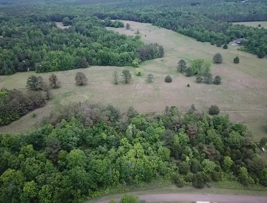 1306 Golf Drive, Saulsbury, TN 38067 - #3