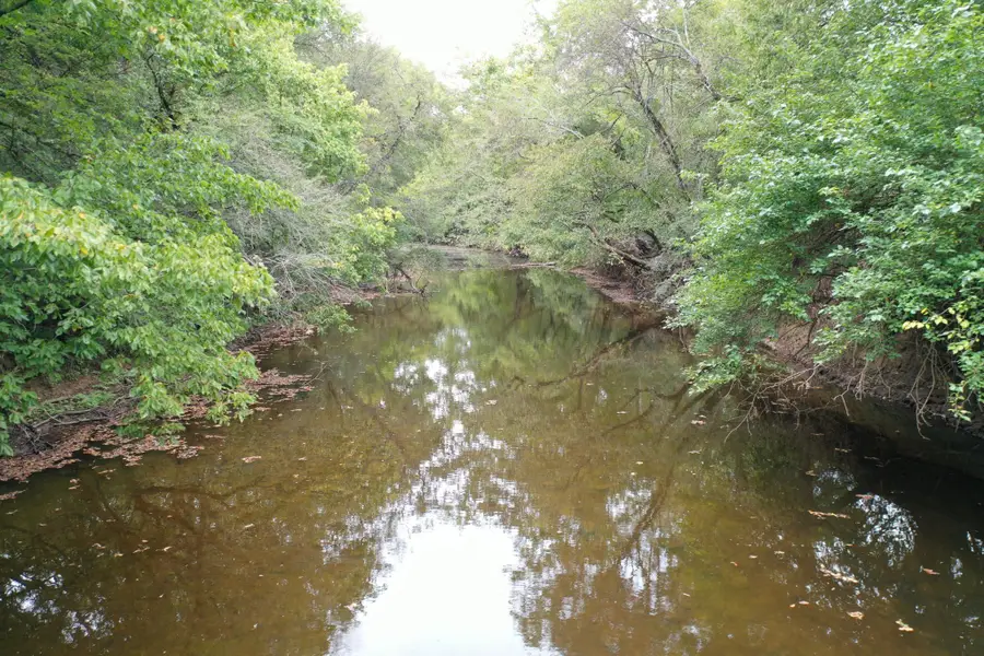 120 March Mill Rd, Fayetteville, TN 37334 - #3