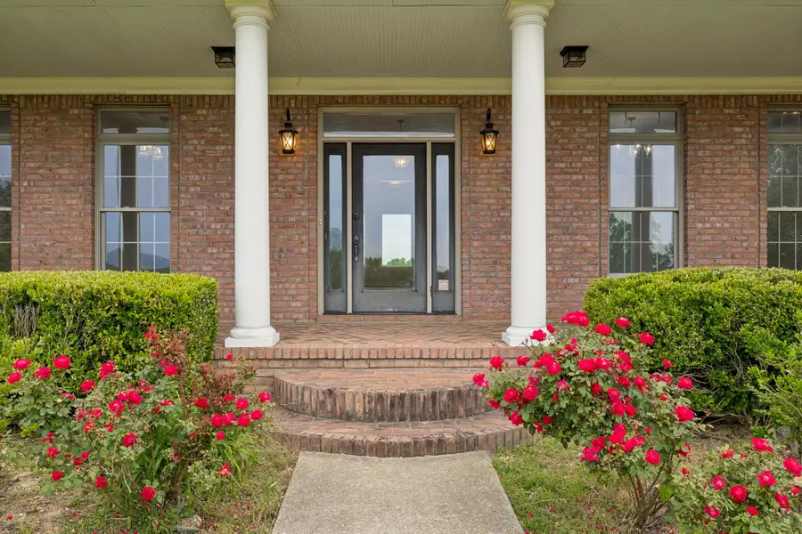 314 Fairview Rd, Dickson, TN 37055 - #3