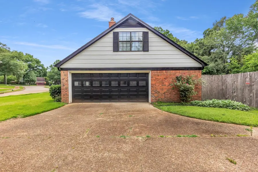 2999 Woffington Ln, Germantown, TN 38138 - #3