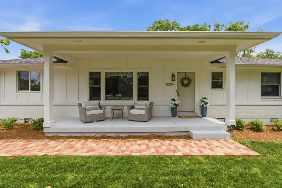 5004 Danby Dr, Nashville, TN 37211 - #3